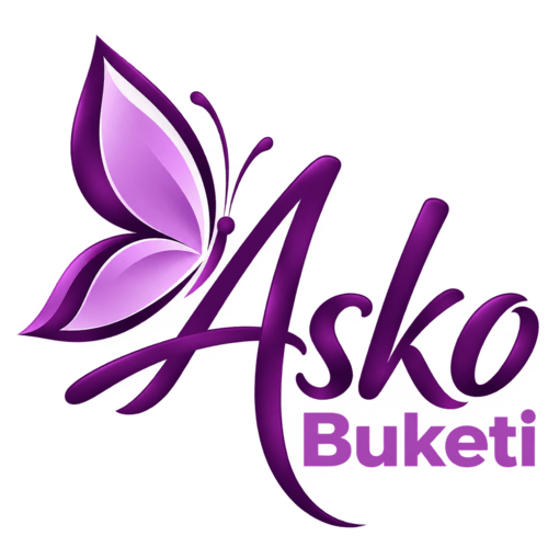 Aşko Buketi