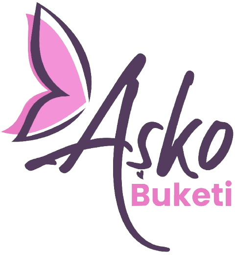 Aşko Buketi